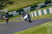 cadwell-no-limits-trackday;cadwell-park;cadwell-park-photographs;cadwell-trackday-photographs;enduro-digital-images;event-digital-images;eventdigitalimages;no-limits-trackdays;peter-wileman-photography;racing-digital-images;trackday-digital-images;trackday-photos